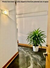 2201 Locust St in St. Louis, MO - Building Photo - Building Photo