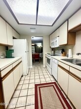 812 Indian River Ave in Titusville, FL - Building Photo - Building Photo