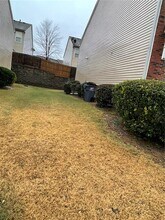 3159 Creston Park Ct in Duluth, GA - Building Photo - Building Photo
