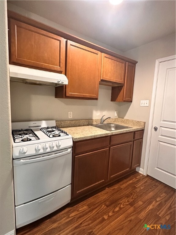 264 Trestle Tree in San Marcos, TX - Building Photo - Building Photo