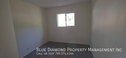 415 S Rios Ave in Solana Beach, CA - Building Photo - Building Photo