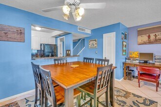 97652 Overseas Hwy in Key Largo, FL - Building Photo - Building Photo