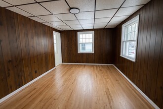 508 River Rd in Rome, NY - Building Photo - Building Photo