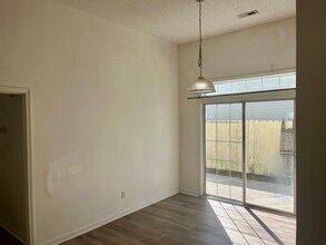 1785 Barberry Dr in Conway, SC - Building Photo - Building Photo