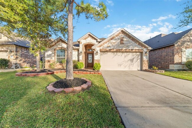 property at 9415 Jayci Hills Ln