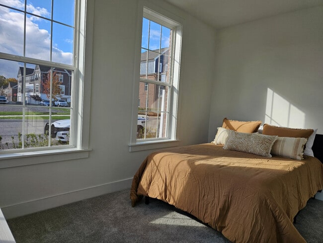 114 Main St in Cranberry Township, PA - Building Photo - Building Photo