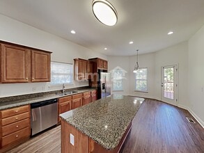 6713 Autumn Oaks Dr in Brentwood, TN - Building Photo - Building Photo