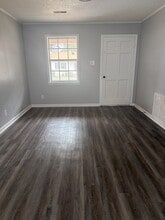 1029 Hungerford St in Brownsville, TN - Building Photo - Building Photo