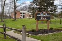 Apartments in Fairfield, OH