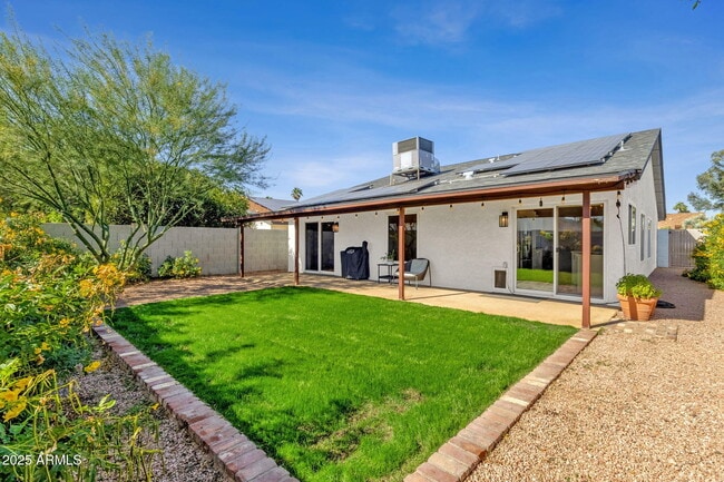 6855 E Kings Ave in Scottsdale, AZ - Building Photo - Building Photo