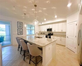 14648 Sycamore Ct in Punta Gorda, FL - Building Photo - Building Photo