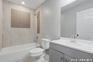 1197 Chisolm Trail in Spring Branch, TX - Building Photo - Building Photo