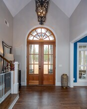 621 Country Creek Ln in Gilbert, SC - Building Photo - Building Photo
