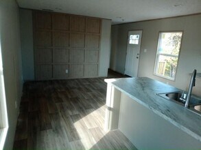 25415 SW 129th Pl in Princeton, FL - Building Photo - Building Photo