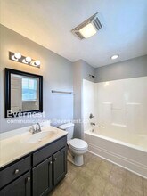 808 Sunrise St in Murfreesboro, TN - Building Photo - Building Photo