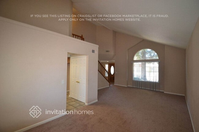 238 Wren Dr in Galt, CA - Foto de edificio - Building Photo