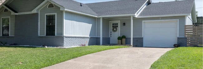 property at 3 Brookhaven Ct