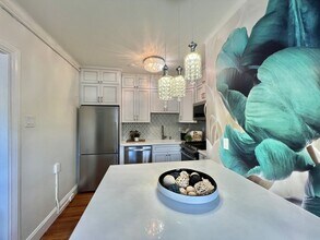 1450 Beacon St in Brookline, MA - Building Photo - Building Photo
