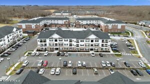 property at 827 Stiller Ln