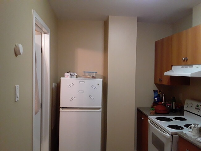 property at 27 Bd Montclair