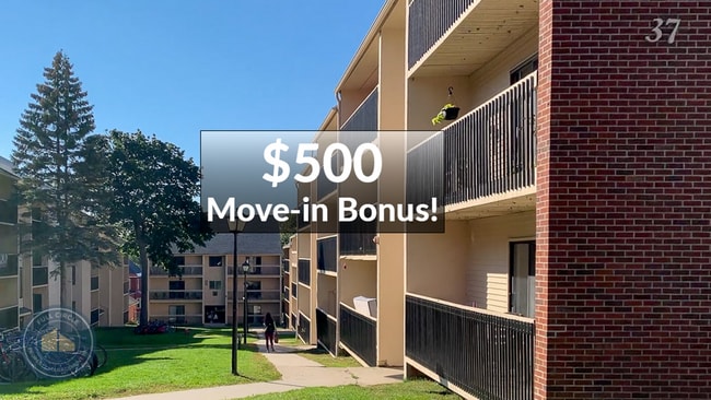 property at 37-47 S Williams St