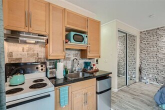 2650 Broadway in San Diego, CA - Building Photo - Building Photo