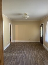 5505 Betty Dr in Savannah, GA - Building Photo - Building Photo