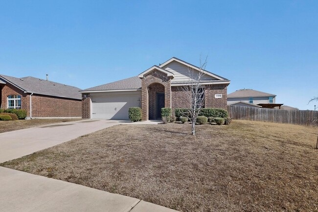 1406 Cedar Hollow Dr in Princeton, TX - Building Photo - Building Photo