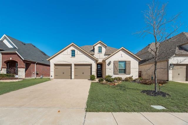 property at 8916 Wild Meadow Rd