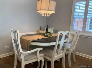 5607 E 14th Ave in Denver, CO - Building Photo - Building Photo