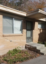 1064 S 900 E in Salt Lake City, UT - Building Photo