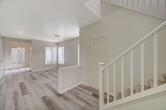 10408 September Flower St in Las Vegas, NV - Building Photo - Building Photo