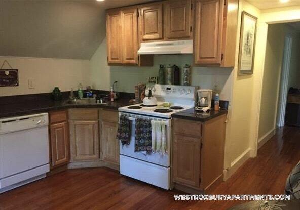 property at 48 Bellevue St