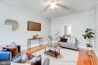 3104 Cliftmont Ave photo'