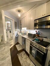 54 Snow Hill St in Boston, MA - Building Photo - Building Photo