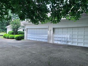 5275 Northwater Way in Duluth, GA - Building Photo - Building Photo