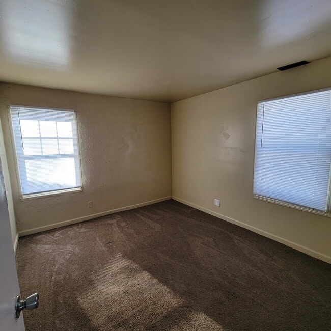 3331 N Butler Ave in Indianapolis, IN - Building Photo - Building Photo