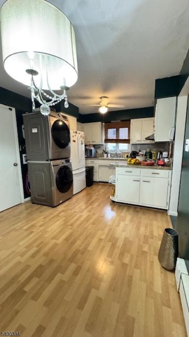 46 Guenther Pl in Passaic, NJ - Building Photo - Building Photo