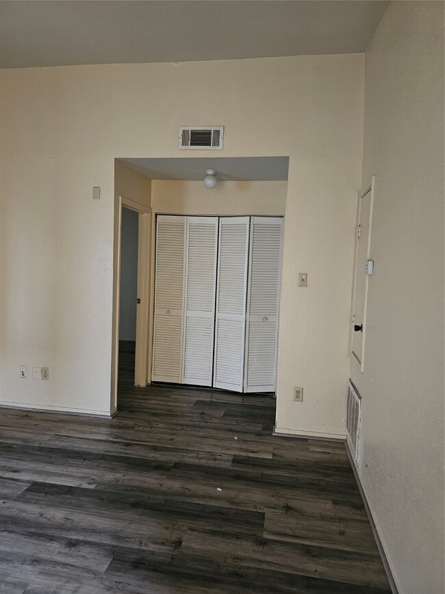 property at 12631 Ashford Meadow Dr
