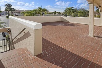 6630 Villa Sonrisa Dr-Unit -6630 VILLA SONRISA DR APT 722 in Boca Raton, FL - Building Photo - Building Photo