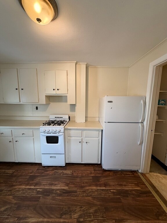 90 Bacon St in Waltham, MA - Building Photo - Building Photo