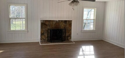 1263 North Ave NW in Atlanta, GA - Building Photo - Building Photo