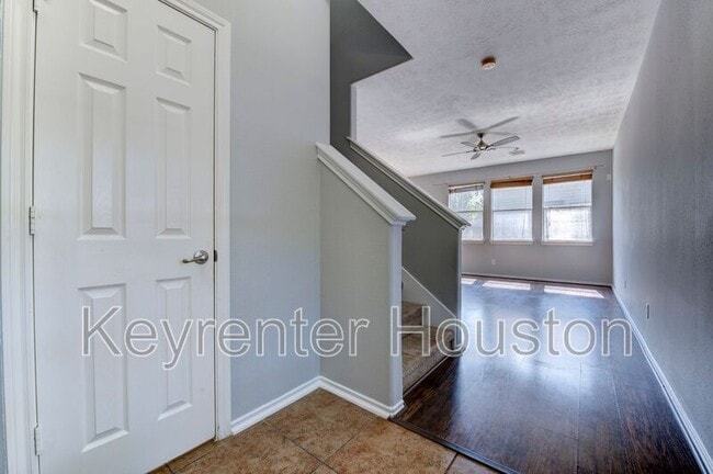 47 Wickerdale Pl in The Woodlands, TX - Foto de edificio - Building Photo