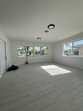 1831 NE 56th St in Fort Lauderdale, FL - Building Photo - Building Photo