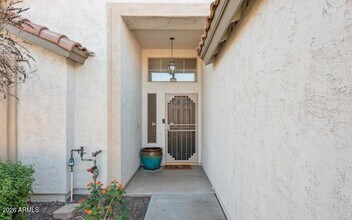 309 E Mesquite St in Gilbert, AZ - Building Photo - Building Photo