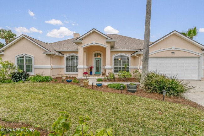 property at 200 Islamarada Ct