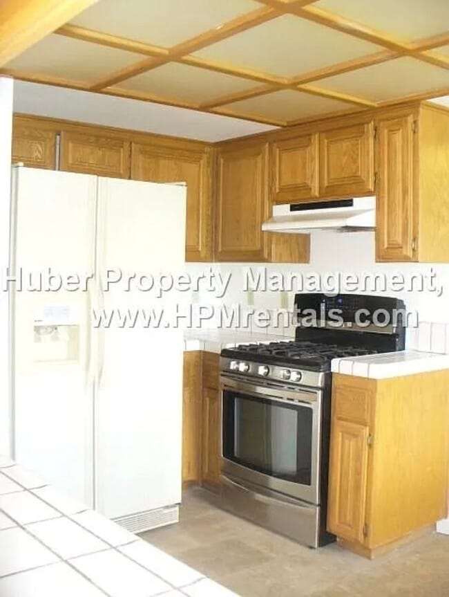 15085 McElroy Rd in Meadow Vista, CA - Building Photo - Building Photo