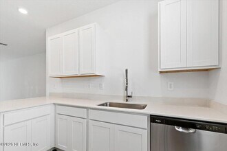 235 Sage Br St in St. Augustine, FL - Building Photo - Building Photo