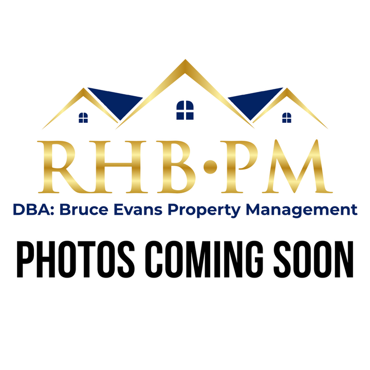 3803 W Elowin Ave in Visalia, CA - Building Photo