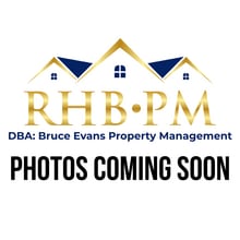 1629 N Virmargo St in Visalia, CA - Building Photo - Building Photo